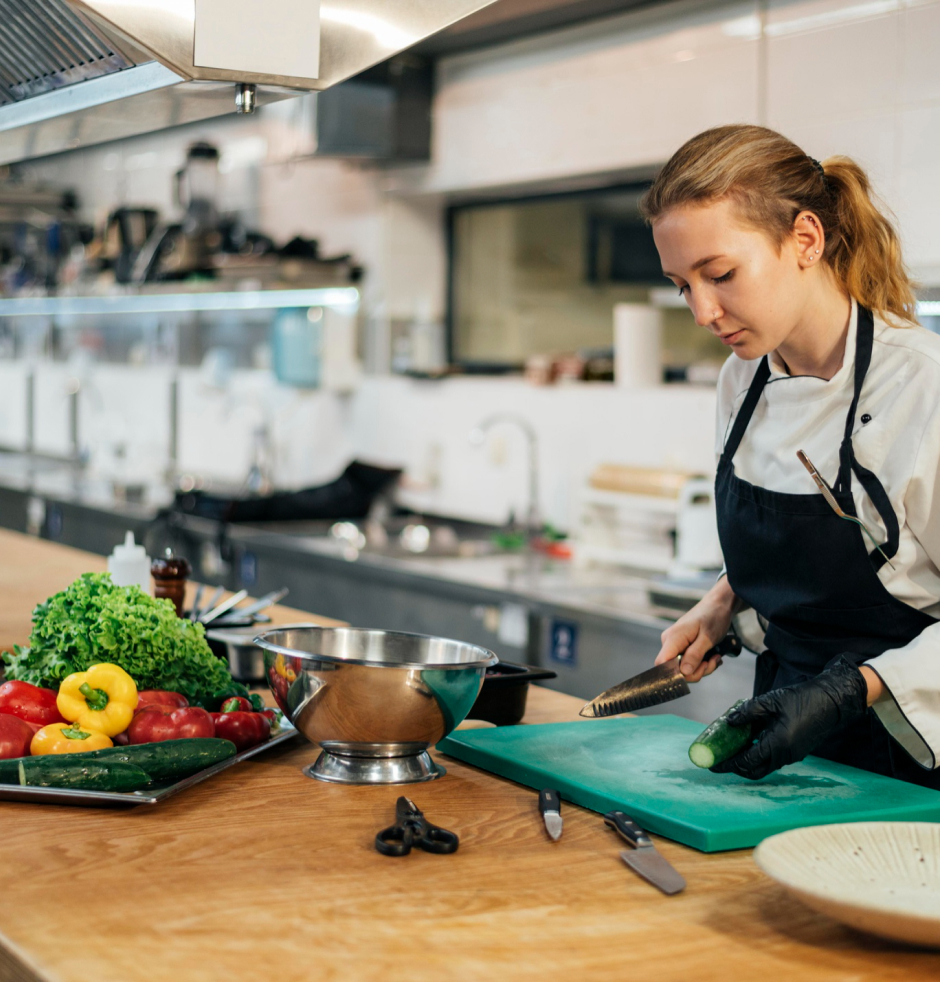 With admin privileges, you can