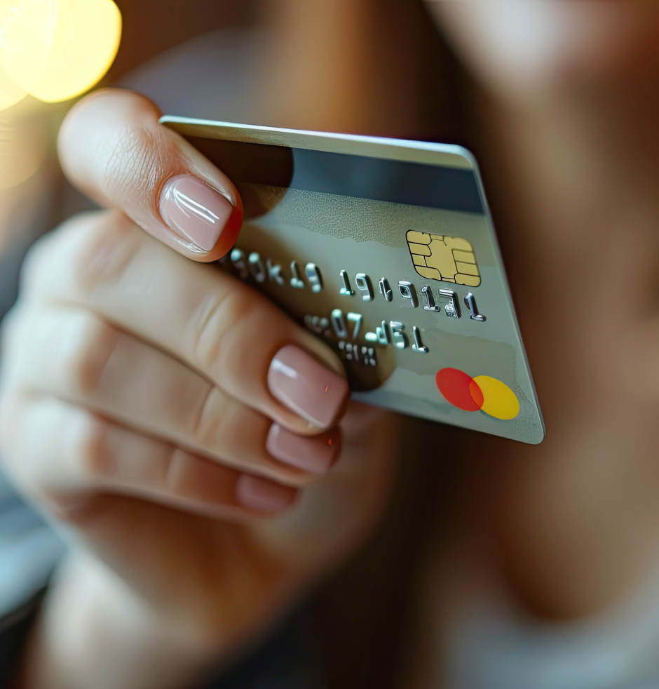 Some of the features of our solution are