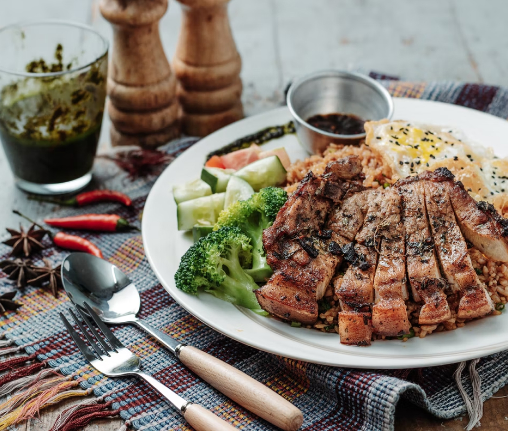 How Do We Help Your Customers