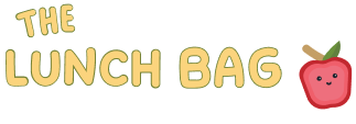 Lunchbag Banner Logo