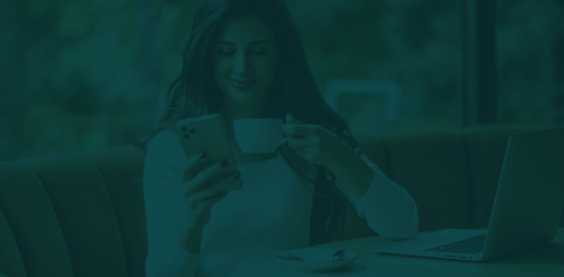 How We Helped mBolsa To Disburse Micro Loans Quickly And Profitably?