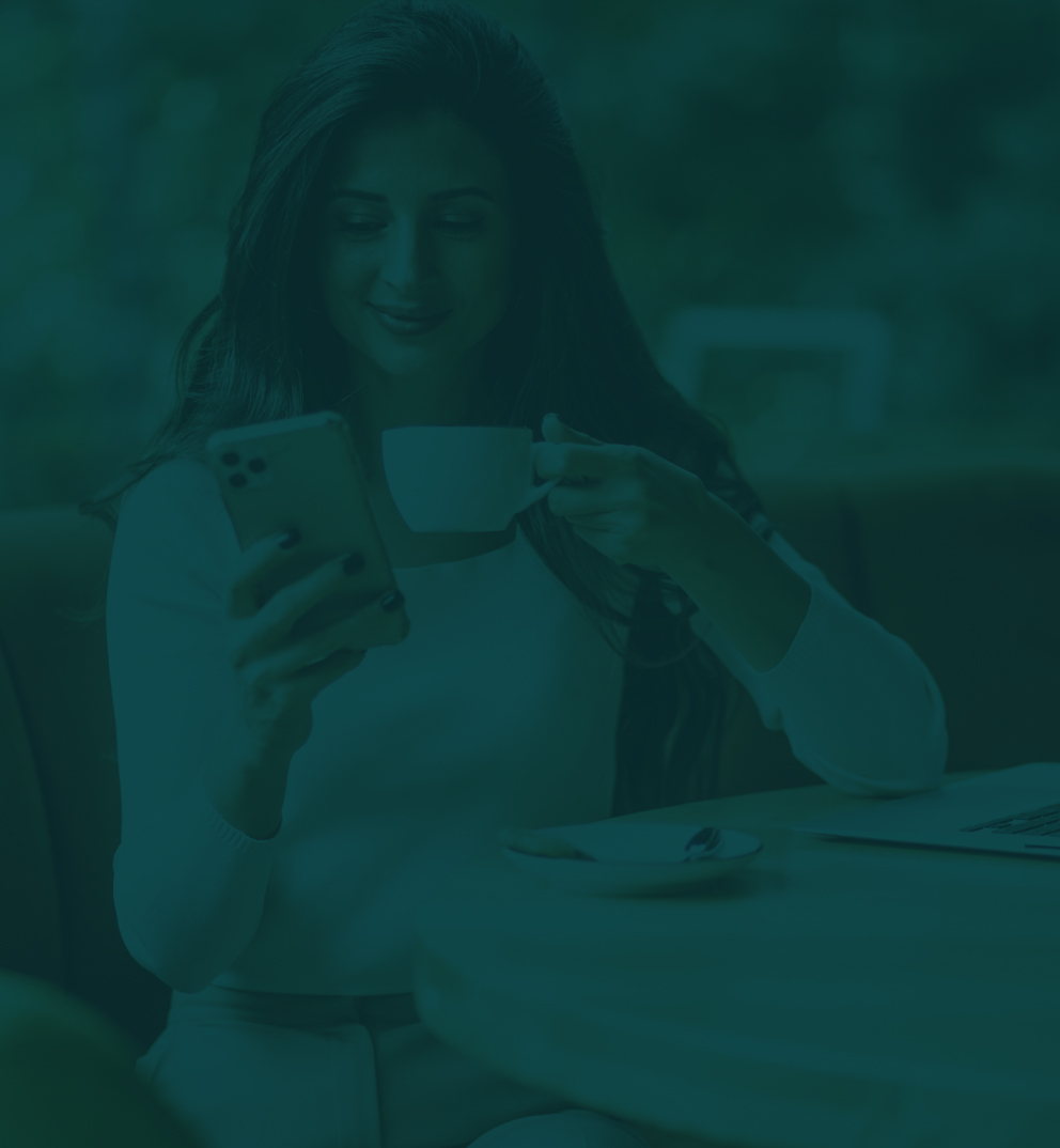 How We Helped mBolsa To Disburse Micro Loans Quickly And Profitably?