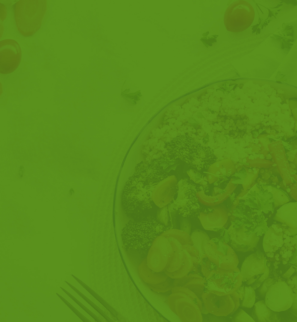 Lunchbag Mobile Featured Image