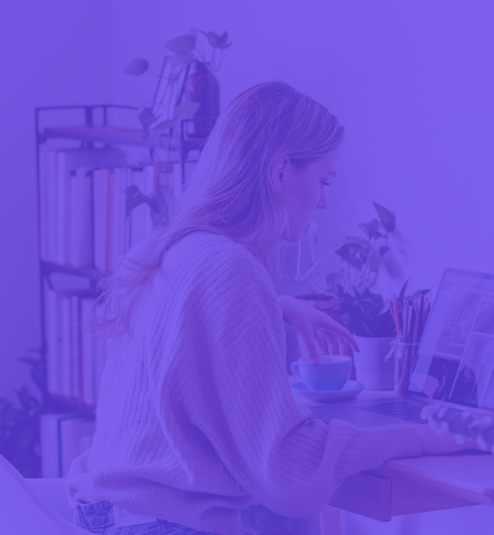 Sellwell Mobile Featured Image