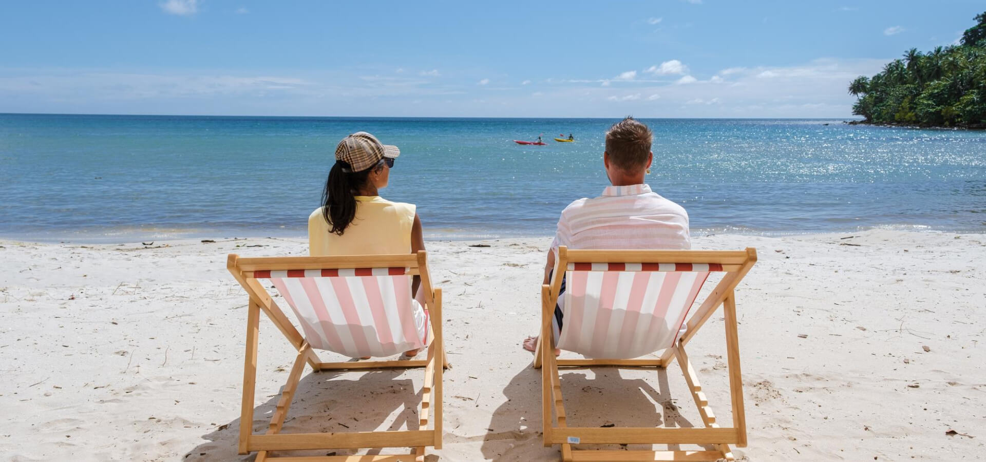 Short-Term Rental Business Challenges