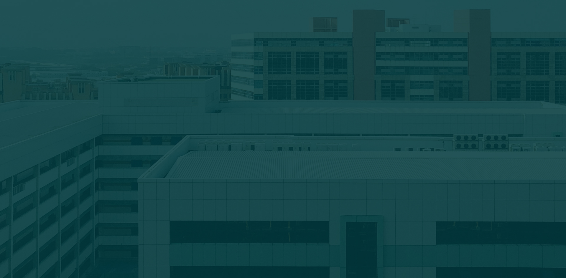 Your IT, Simplified. Your Business, Elevated. Managed Teams for operational excellence.