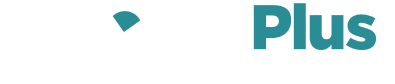 axia banner logo