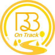 Betterbe Banner Logo