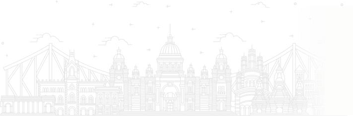 Kolkata Background Image