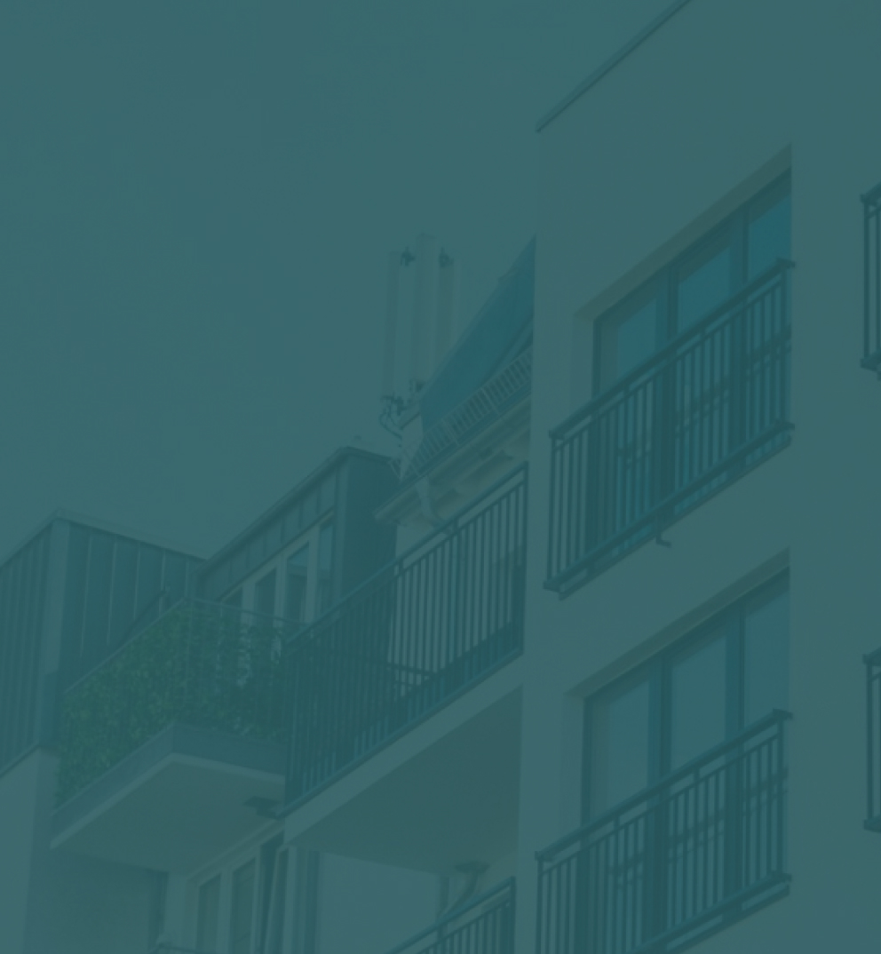 Axia Mobile Featured Image