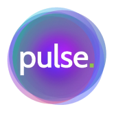 pulse logo