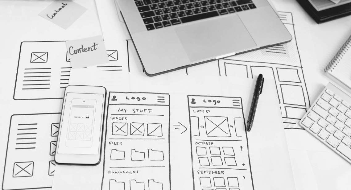 Solution Architecture