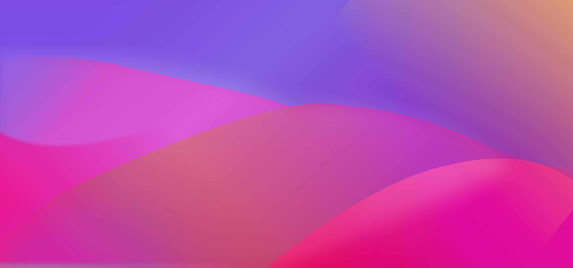 Empowering Industries, Transforming Businesses