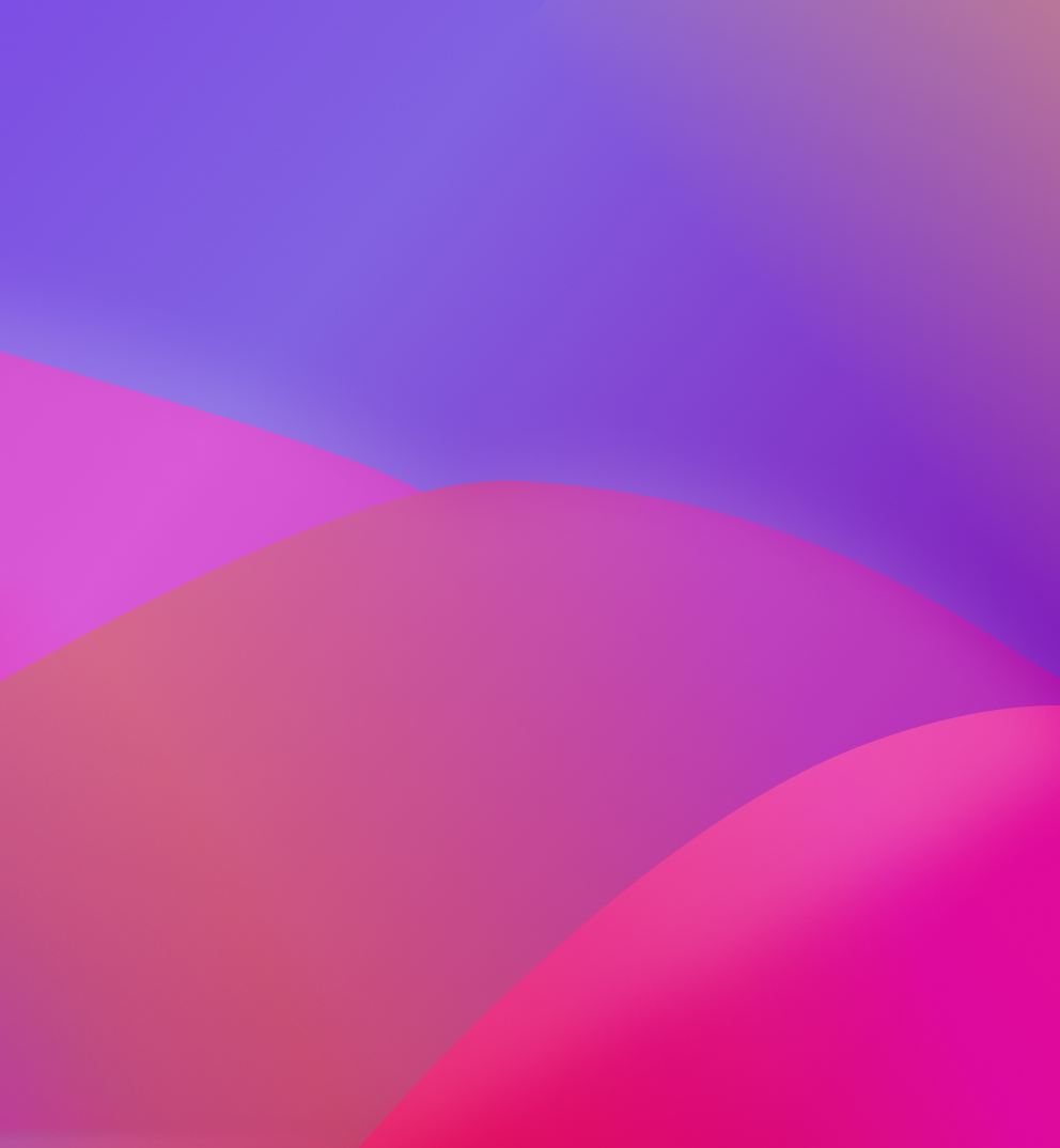 Empowering Industries, Transforming Businesses