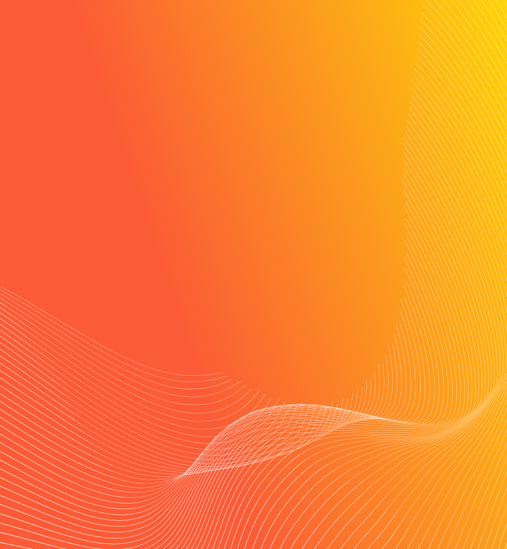 Your Digital Transformation Partner